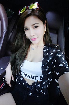 δ