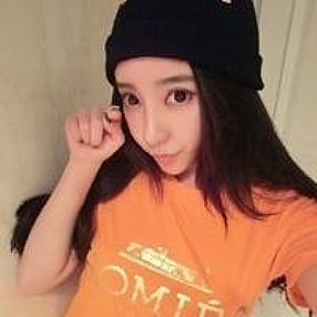 Ϻangle