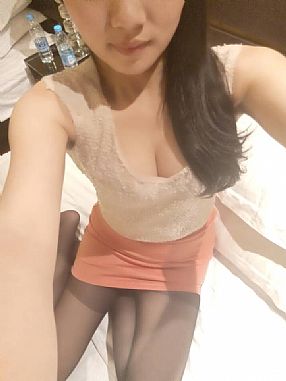 QQ