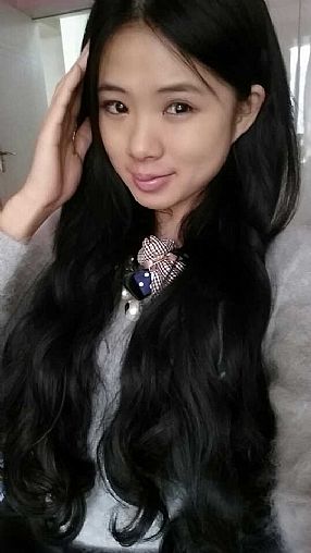 ɶqueen