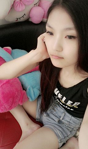 Ϻ˼