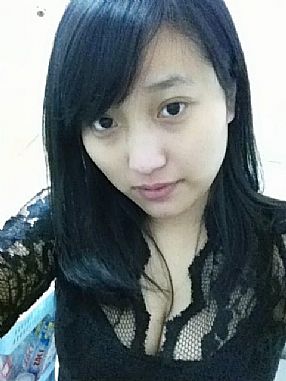 annie