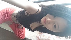 ɶciciϣϣ