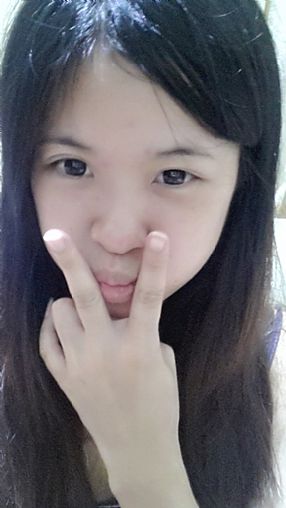 ҪǮ