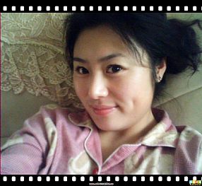 lvan