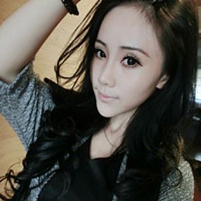 ϺBaby