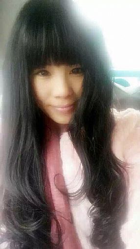 qiaoqiao