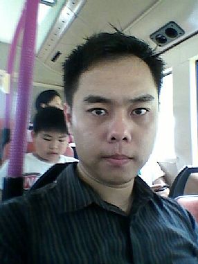 ¡(Kuala Lumpur)vinson