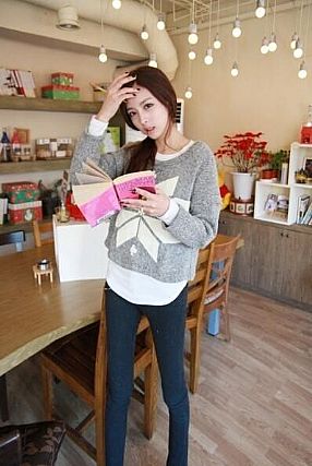 Ϻprincessb