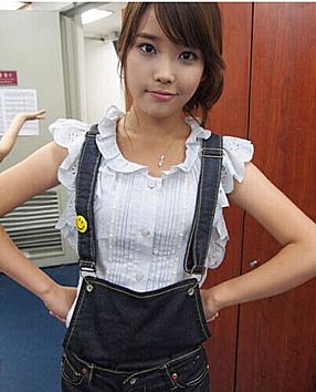 ϺGoddess