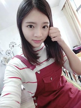 ͮ