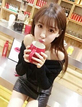 Angelؼ