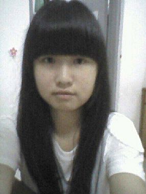 麣СŮ