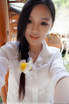 Ϻǳlove