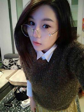 麣ֻ˯