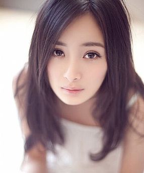 ɶAngle