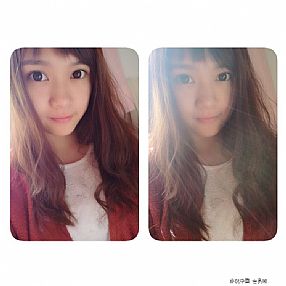 粣