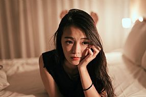 dodo