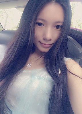 ϺLuckystar