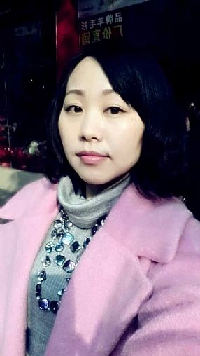 ֪