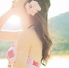 xiaohong