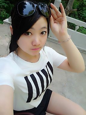 ϺΥ곽g