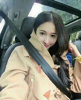 Ϻso123sook