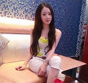 ѩ