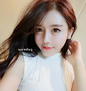 ϺCindybaby
