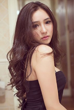kiki