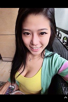 zoppss