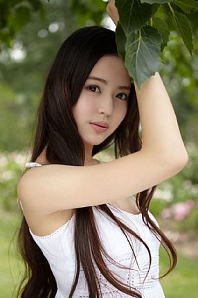QAZWSX