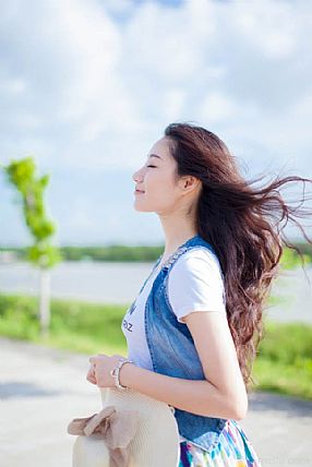 Ϻ˭