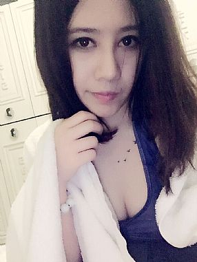 lini