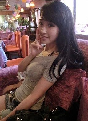 ¶¶