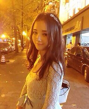 Ϻ绨