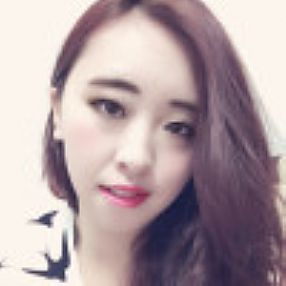 yufangzhou