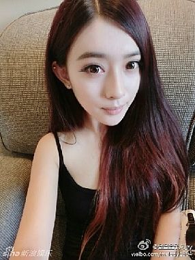 Ϻ鲻ð