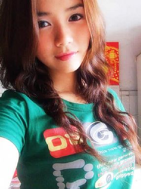 Ϻ~Ҷ~