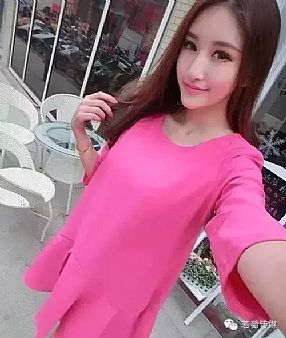 Ϻζ