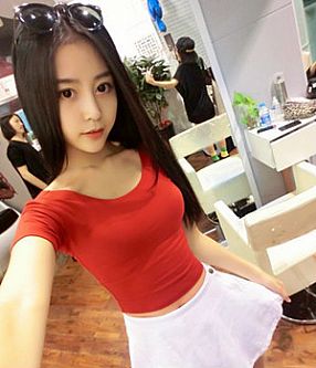 ʫ