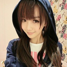 ������С��