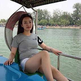 ΢waiweiba1