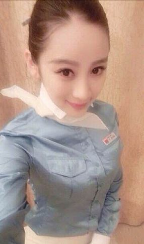 ������Ϧĩ