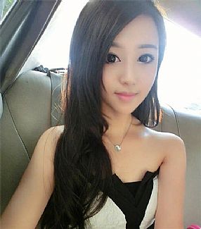 ϺKrismile