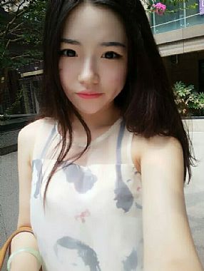 ϺǶ