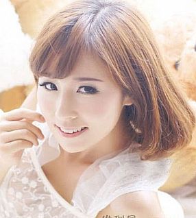 Ϻangel