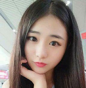 Li