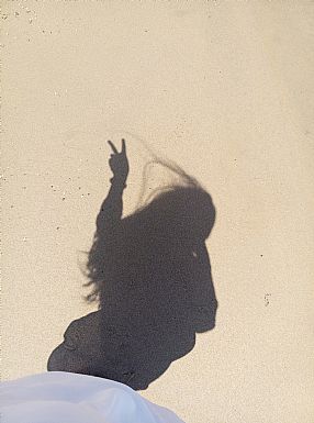 Ϻνɽ