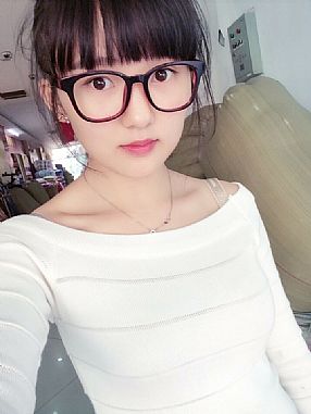 Ϻζ